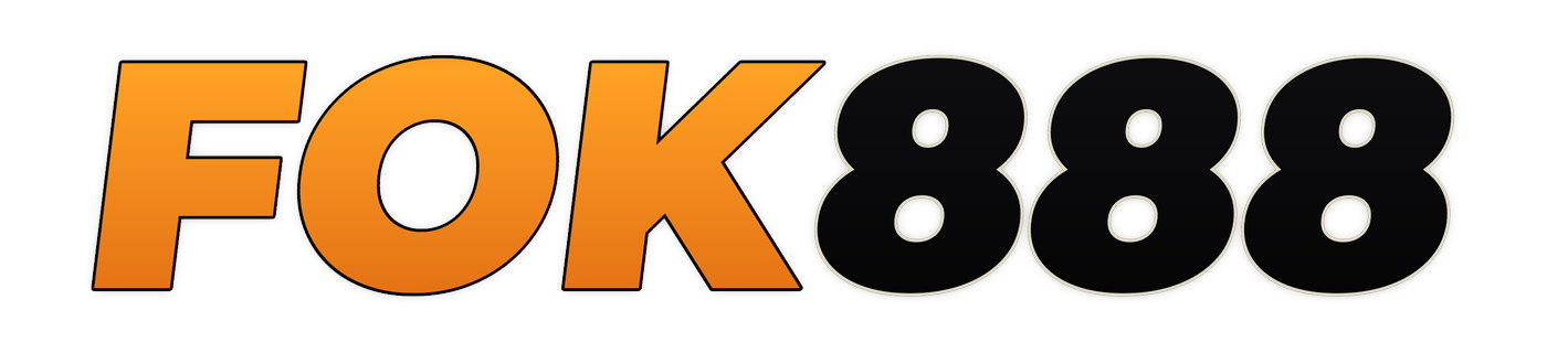 fok888